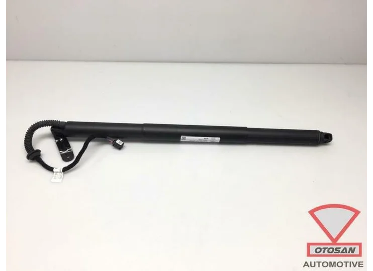 Koop Gasveer | Gasdemper | Achterklep | Enkel bij Otosan Automotive B.V.