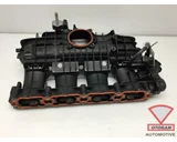 Koop Inlaatspruitstuk bij Otosan Automotive B.V.
