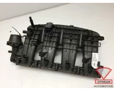 Koop Inlaatspruitstuk bij Otosan Automotive B.V.