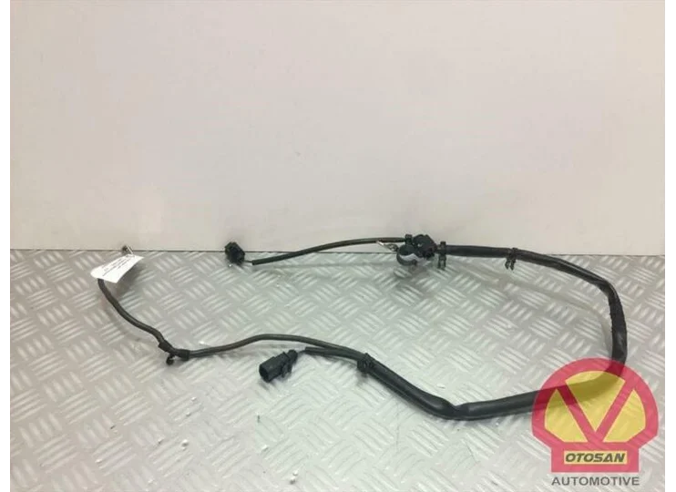 Koop Overige kabel bij Otosan Automotive B.V.