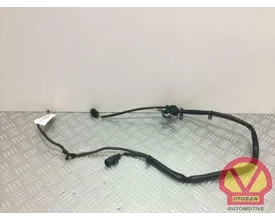 vw golf 7 facelift kabelboom dynamo kabelset 5q0971230eg image 1