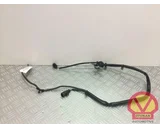 Koop Overige kabel bij Otosan Automotive B.V.