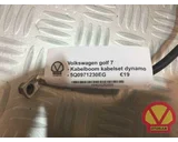 Koop Overige kabel bij Otosan Automotive B.V.