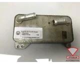 Koop Oliekoeler bij Otosan Automotive B.V.