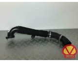 Koop Intercooler slang bij Otosan Automotive B.V.