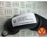 Koop Intercooler slang bij Otosan Automotive B.V.