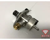 Koop Brandstofpomp | Hogedrukpomp bij Otosan Automotive B.V.