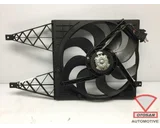 Koop Koelvin | Ventilator bij Otosan Automotive B.V.