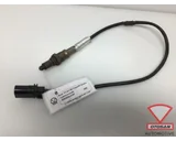 Koop Lambdasonde bij Otosan Automotive B.V.