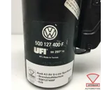 Koop Brandstoffilterhuis bij Otosan Automotive B.V.