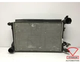 Koop Koelerpakket bij Otosan Automotive B.V.