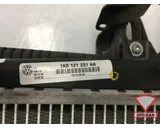 Koop Koelerpakket bij Otosan Automotive B.V.