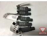 Koop Airbag sensor | Crash sensor bij Otosan Automotive B.V.