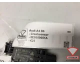 Koop Airbag sensor | Crash sensor bij Otosan Automotive B.V.