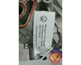Koop Oliekoeler bij Otosan Automotive B.V.