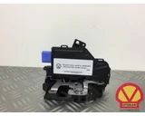 Koop Slotmechaniek | Portier bij Otosan Automotive B.V.