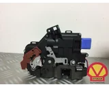 Koop Slotmechaniek | Portier bij Otosan Automotive B.V.