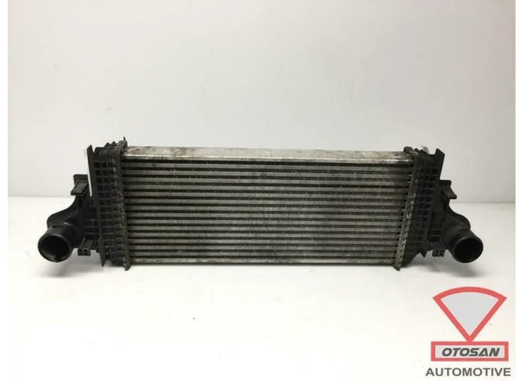Koop Intercooler bij Otosan Automotive B.V.