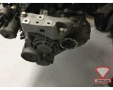 Koop Versnellingsbak bij Otosan Automotive B.V.