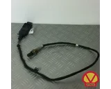 Koop NOx sensor bij Otosan Automotive B.V.