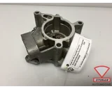 Koop Brandstofpomp | Hogedrukpomp bij Otosan Automotive B.V.