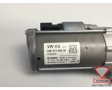 Koop Startmotor bij Otosan Automotive B.V.