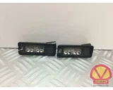 Koop Kentekenverlichting bij Otosan Automotive B.V.