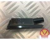 Koop Kentekenverlichting bij Otosan Automotive B.V.