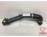 Koop Intercooler slang bij Otosan Automotive B.V.