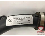 Koop Intercooler slang bij Otosan Automotive B.V.