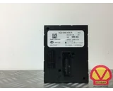 Koop Module keyless vehicle bij Otosan Automotive B.V.
