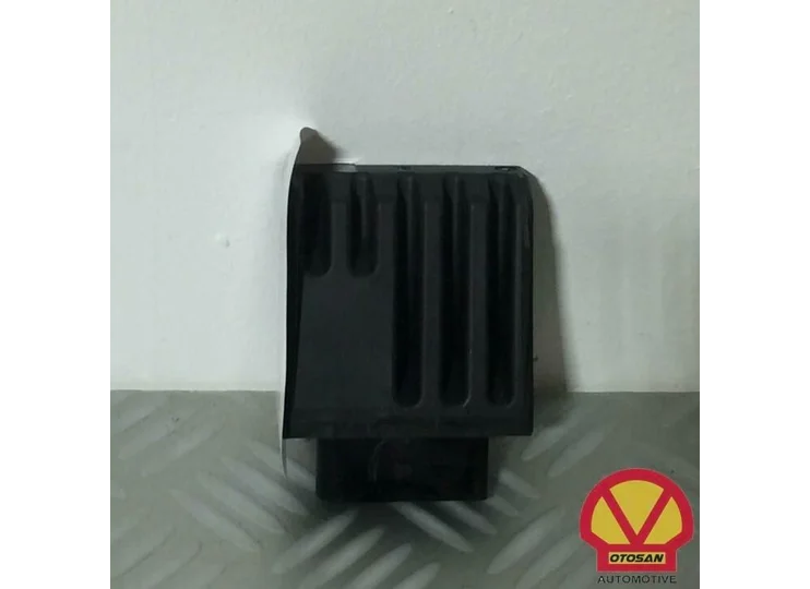 Koop Brandstofdrukregelaar bij Otosan Automotive B.V.