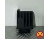 Koop Brandstofdrukregelaar bij Otosan Automotive B.V.