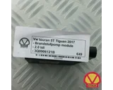 Koop Brandstofdrukregelaar bij Otosan Automotive B.V.