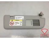 Koop Zonneklep | Enkel bij Otosan Automotive B.V.