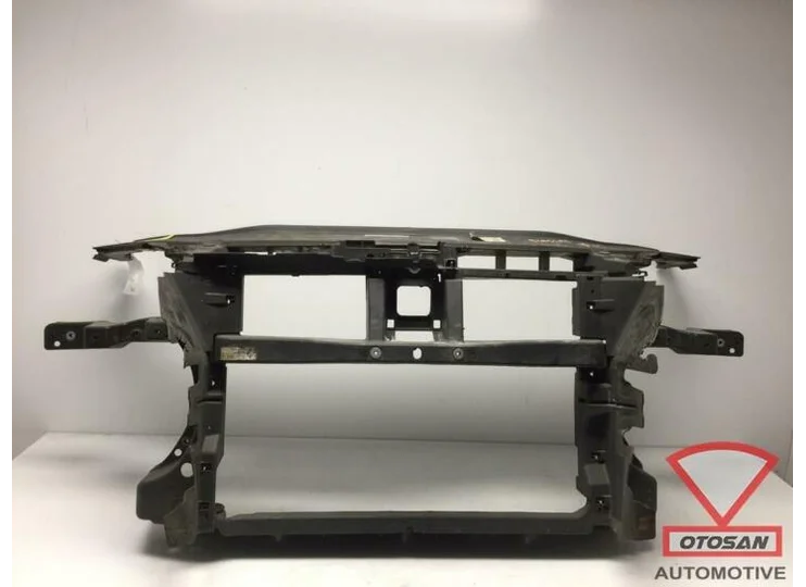 Koop Voorkop | Voorfront bij Otosan Automotive B.V.