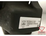 Koop Voorkop | Voorfront bij Otosan Automotive B.V.