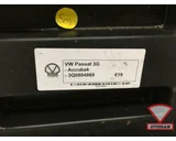 Koop Accubak | Accuhouder bij Otosan Automotive B.V.
