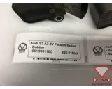 Koop Bobine bij Otosan Automotive B.V.