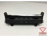 Koop Kachel | Airco | Climate control bediening bij Otosan Automotive B.V.