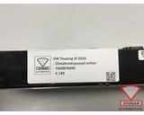 Koop Kachel | Airco | Climate control bediening bij Otosan Automotive B.V.