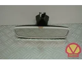 Koop Binnenspiegel bij Otosan Automotive B.V.