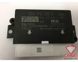 Koop Parkeersensor | PDC | Module bij Otosan Automotive B.V.