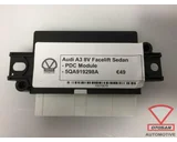 Koop Parkeersensor | PDC | Module bij Otosan Automotive B.V.