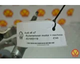 Koop Ruitenwisser mechaniek bij Otosan Automotive B.V.