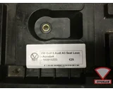 Koop Accubak | Accuhouder bij Otosan Automotive B.V.