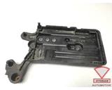 Koop Accubak | Accuhouder bij Otosan Automotive B.V.