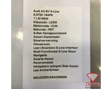 Koop Accubak | Accuhouder bij Otosan Automotive B.V.