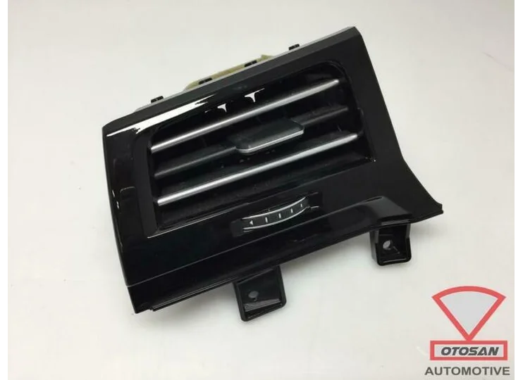 Koop Luchtrooster dashboard bij Otosan Automotive B.V.