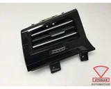 Koop Luchtrooster dashboard bij Otosan Automotive B.V.